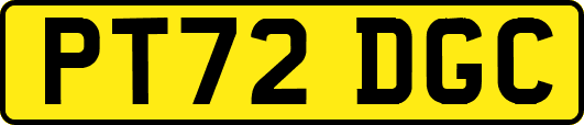 PT72DGC