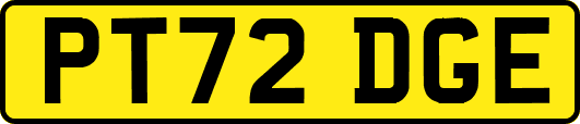 PT72DGE