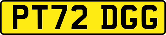 PT72DGG