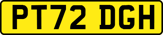 PT72DGH