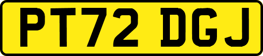 PT72DGJ