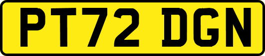 PT72DGN
