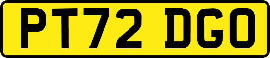 PT72DGO