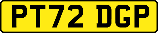 PT72DGP