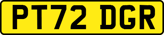 PT72DGR