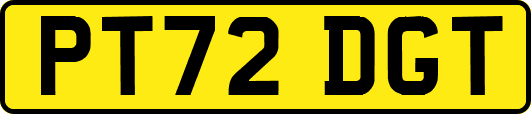 PT72DGT