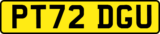PT72DGU