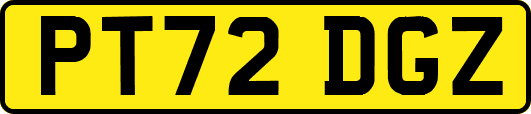 PT72DGZ