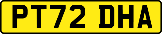PT72DHA