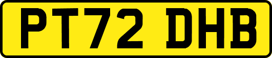 PT72DHB