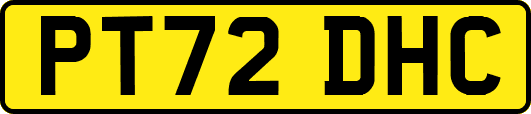 PT72DHC
