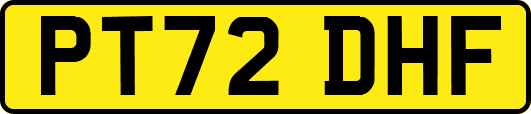 PT72DHF