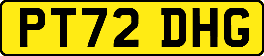 PT72DHG