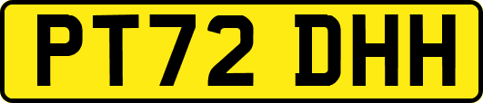 PT72DHH