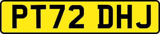 PT72DHJ