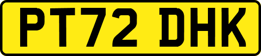 PT72DHK