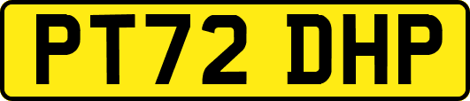 PT72DHP