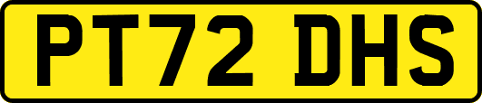 PT72DHS