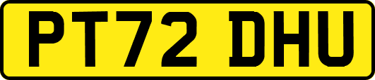 PT72DHU