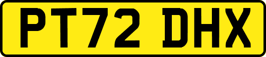 PT72DHX