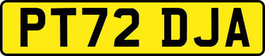 PT72DJA
