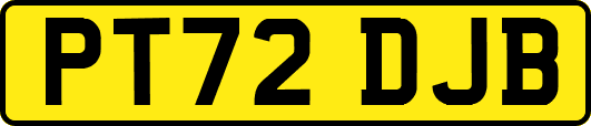 PT72DJB
