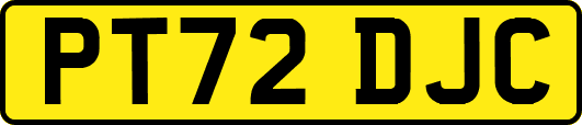 PT72DJC