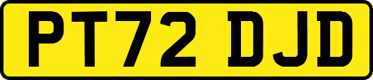 PT72DJD