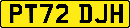 PT72DJH