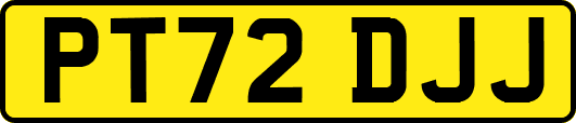PT72DJJ