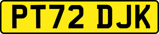 PT72DJK