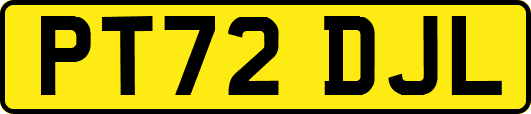 PT72DJL