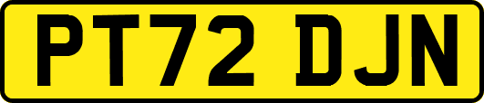 PT72DJN