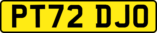 PT72DJO