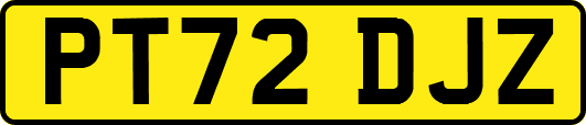 PT72DJZ