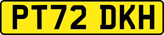 PT72DKH
