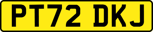 PT72DKJ