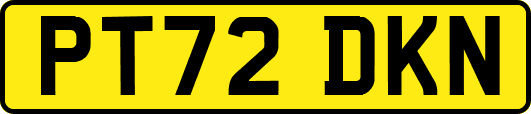 PT72DKN