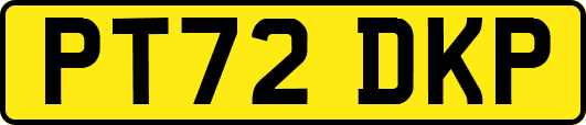 PT72DKP