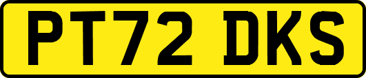 PT72DKS