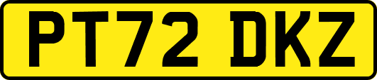 PT72DKZ