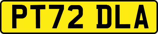 PT72DLA