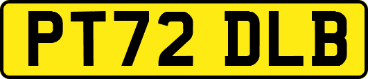 PT72DLB