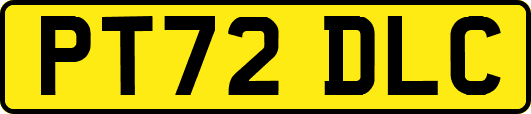 PT72DLC