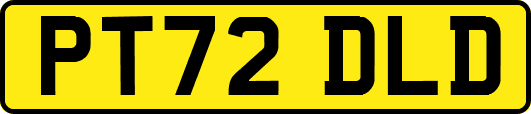 PT72DLD
