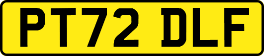 PT72DLF