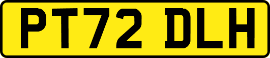 PT72DLH