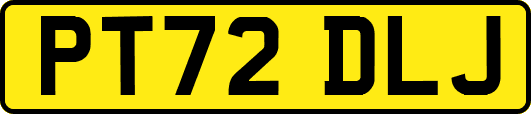 PT72DLJ