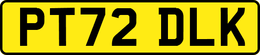 PT72DLK