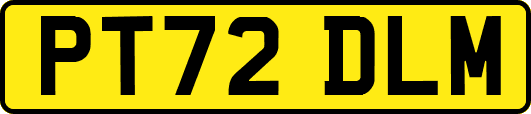 PT72DLM